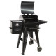 Pit Boss 550 Pellet grill