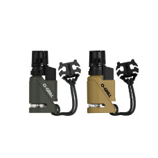 Palnik Gazowy Premium Outdoor lighter O-GRILL 888220