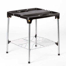 Stolik do wszystkich modeli 500/600/900 O-GRILL O-DOCK Lite 888205