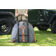 O-Shield torba do O-Grilla 888201