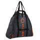 O-Shield torba do O-Grilla 888201