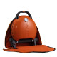 O-Shield torba do O-Grilla 888201