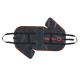 O-Shield torba do O-Grilla 888201