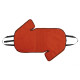 O-Shield torba do O-Grilla 888201