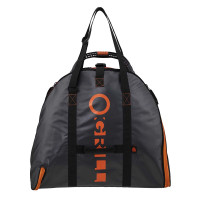 O-Shield torba do O-Grilla 888201
