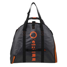 O-Shield torba do O-Grilla 888201