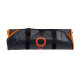 O-Shield torba do O-Grilla 888201