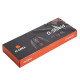 O-Shield torba do O-Grilla 888201