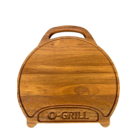 Deska do krojenia O-Grill 888207