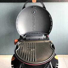 Ruszt stalowy plancha 600700/800/900 O-GRILL oplate