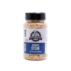 Przyprawa Chophouse Steak PIT BOSS 40982
