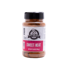 Przyprawa Sweet Heat PIT BOSS 40986