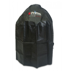 Pokrowiec na grill X Large Oval All in One Primo PG00409