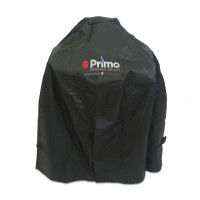 Pokrowiec do w stole CART Primo PG00414