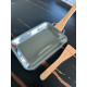 Taca do grillowania/pieczenia  z uchwytem GRILLI 777549