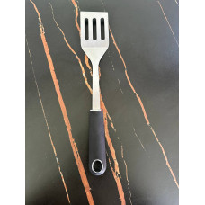 Łopatka do grilla ze stali nierdzewnej 777551