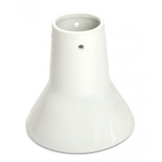 Ceramiczny stojak do pieczenia kurczaka Large Primo PG00337
