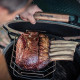 Kosz do pieczenia M, S Big Green Egg 117557
