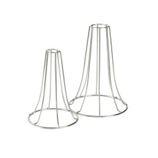 Stojak do pieczenia kurczaka Big Green Egg 117458