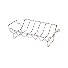 Kosz do pieczenia 2XL, XL, L Big Green Egg 117564