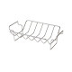 Kosz do pieczenia 2XL, XL, L Big Green Egg 117564