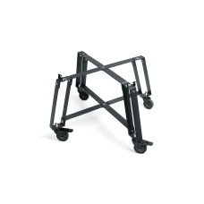 Ruchomy stelaż do grilla Kamado S 701001
