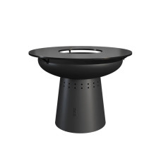 Wielofunkcyjny grill UNO 777345